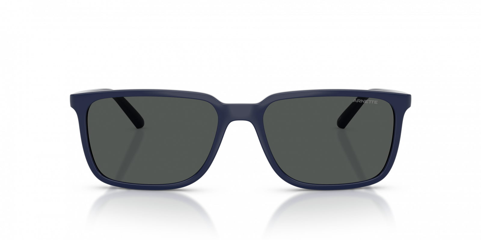 Arnette AN4364 275487 Dinsky 